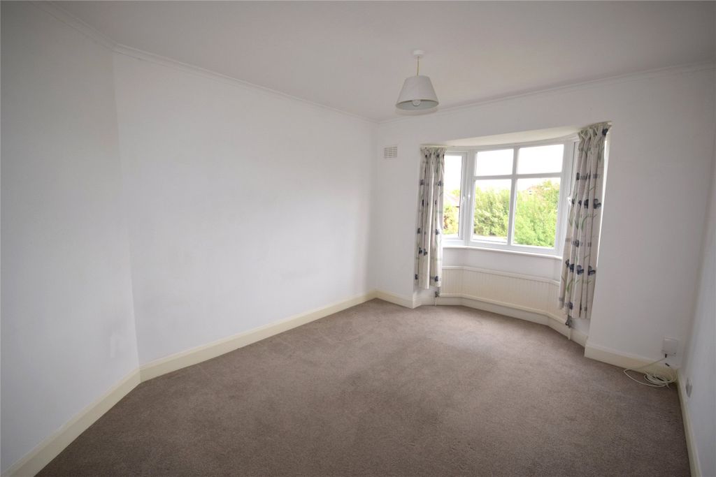 Property photo 3 of 19 Picture No. 03