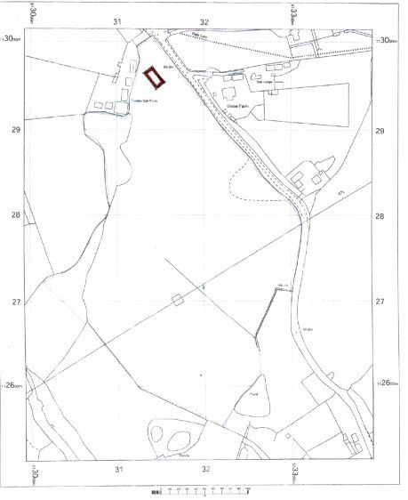 Property photo 3 of 3 Picture No. 03