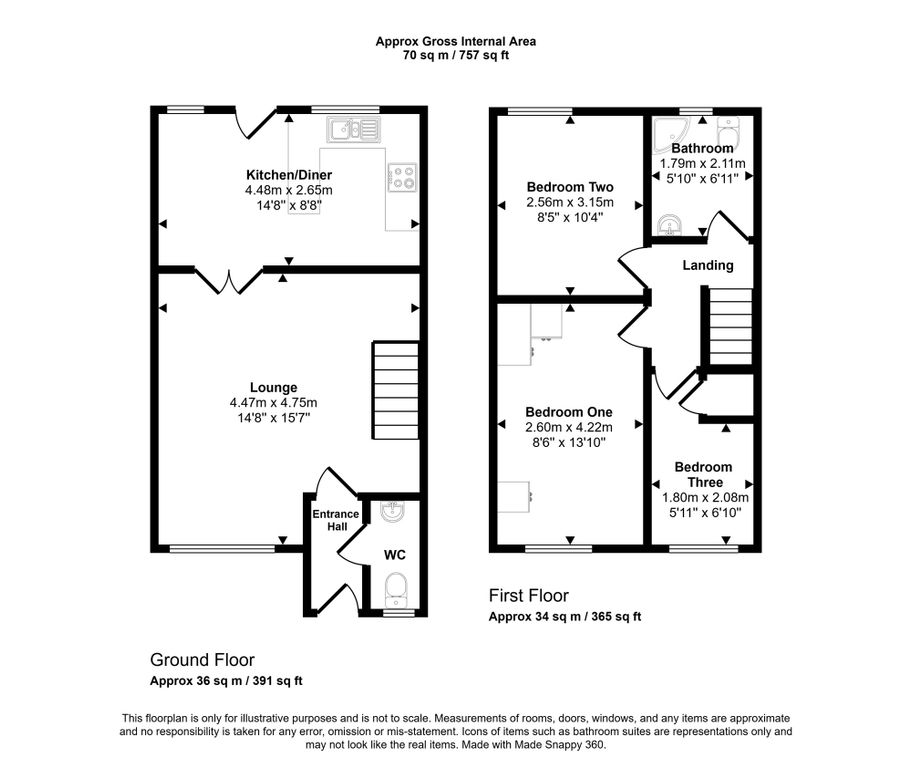 Property photo 3 of 12