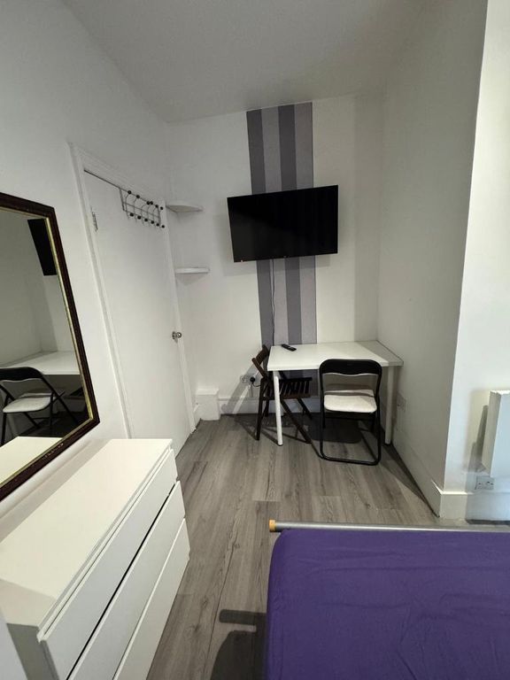 Property photo 3 of 4 Photo 3