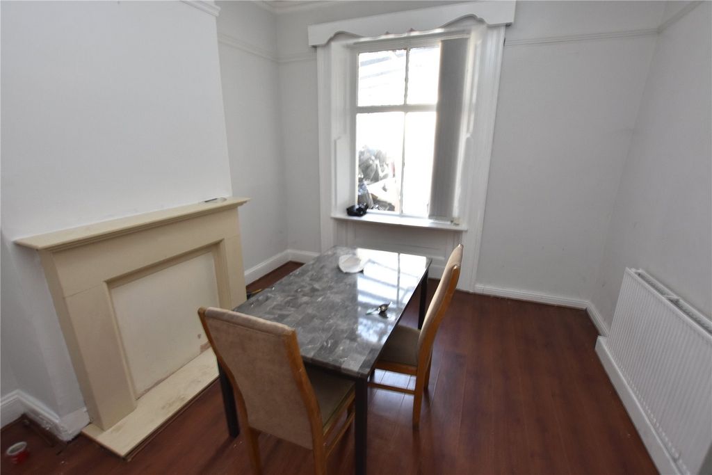 Property photo 3 of 12 Picture No. 07