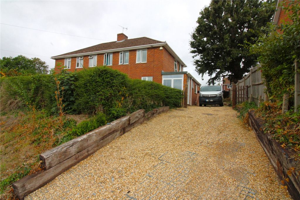 Property photo 1 of 17 Picture No. 16
