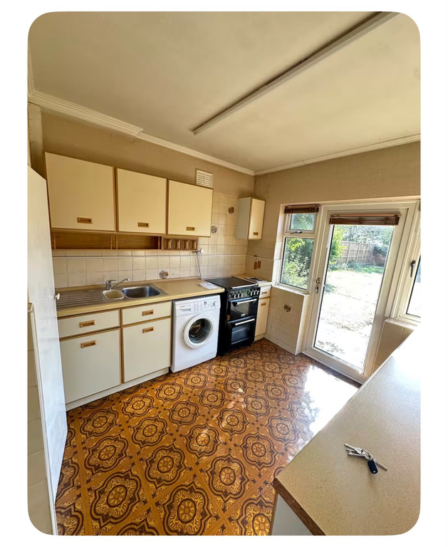Property photo 2 of 4