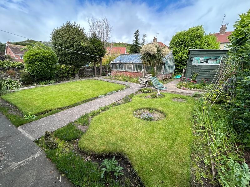 Property photo 2 of 37 Photo 3