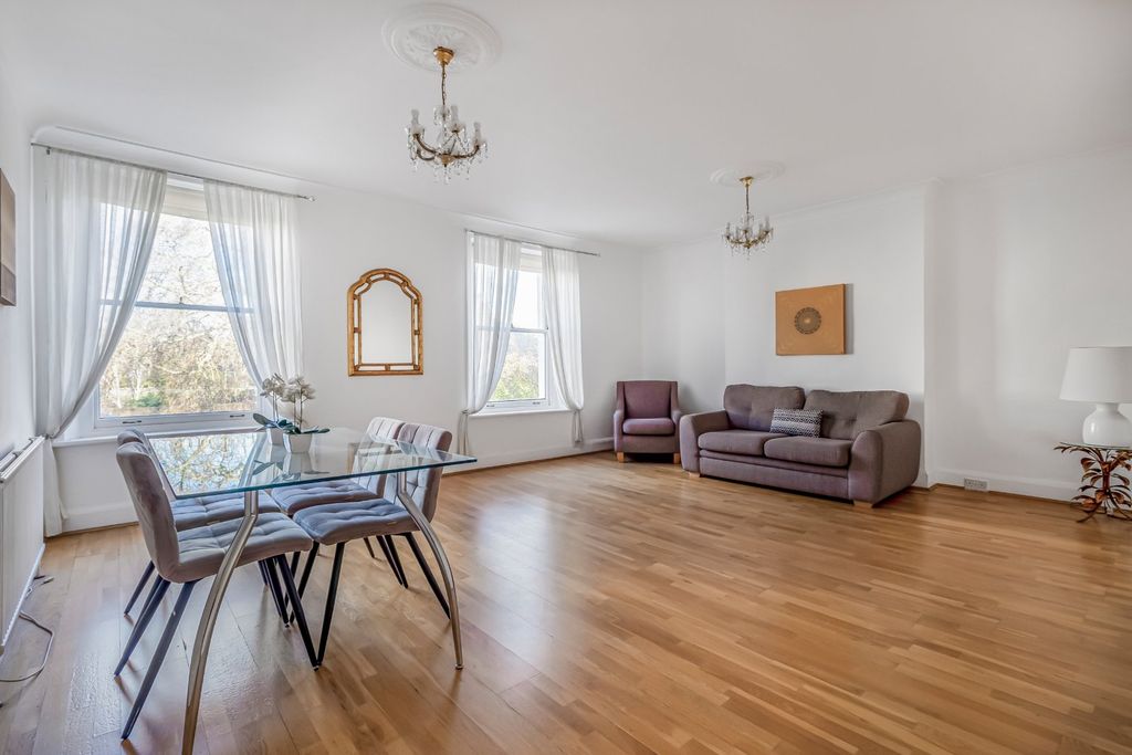 Property photo 2 of 11 Picture No. 26