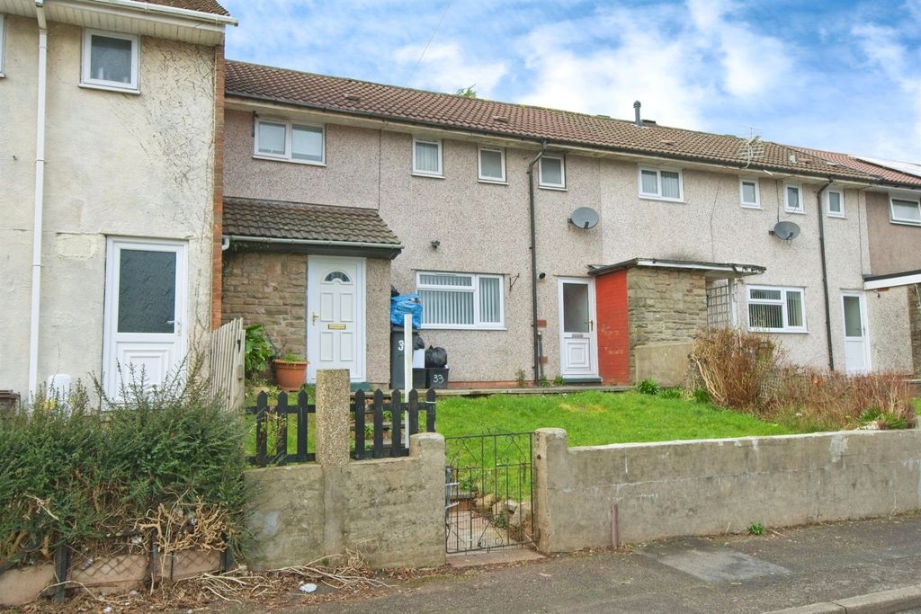 Property photo 1 of 14