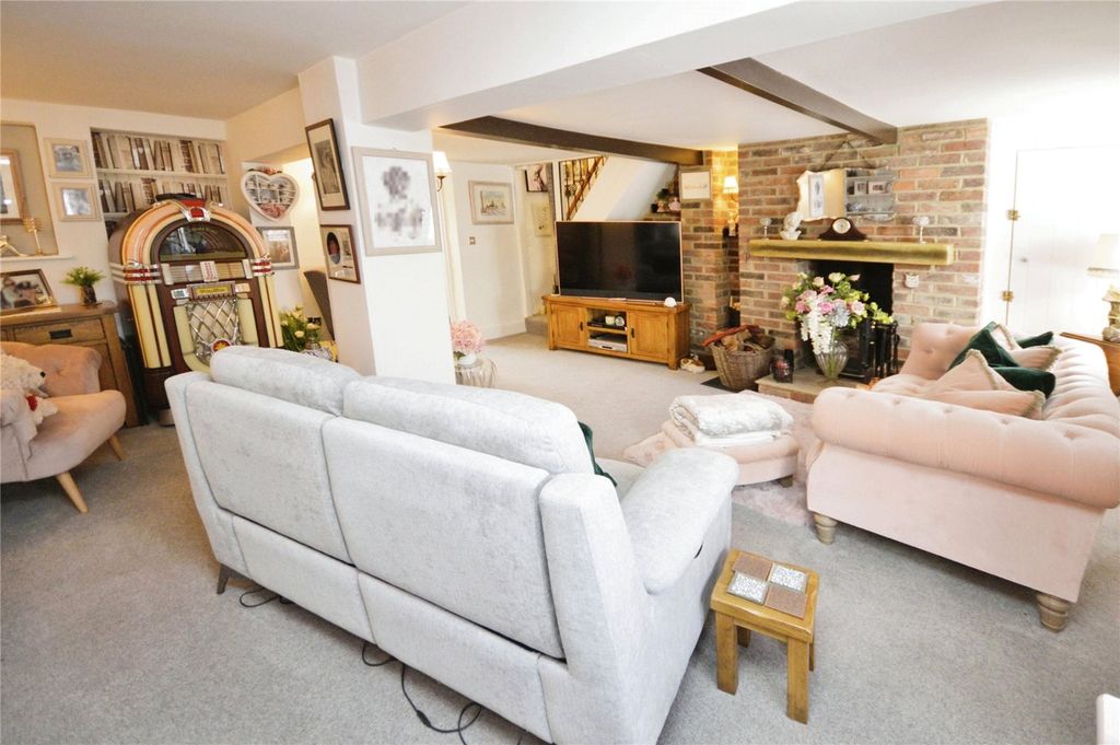 Property photo 3 of 18 Picture No. 46