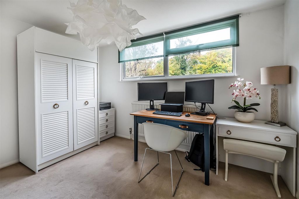 Additional image 16 of 4 bed detached house for saleErmyn Way, Leatherhead KT22