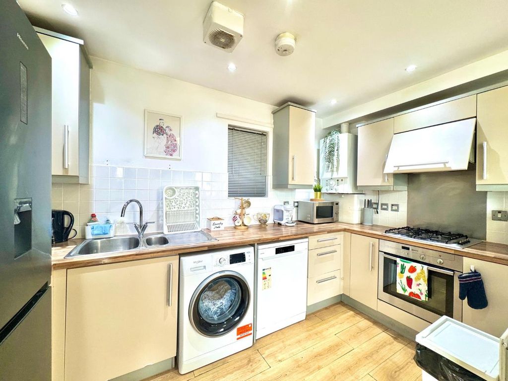 Property photo 2 of 8 Whatsapp Image 2025-04-09 At 12.17.24.Jpeg