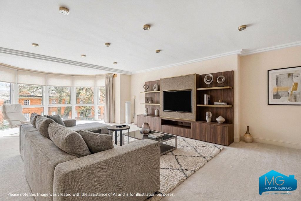 Property photo 2 of 20 Picture No. 93