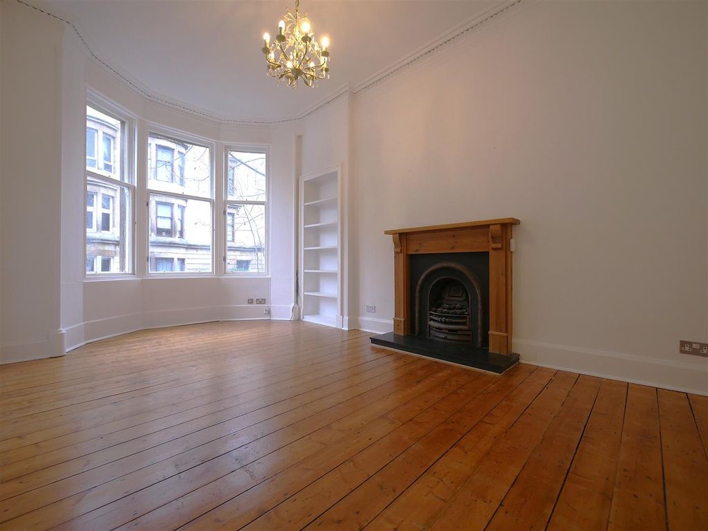 Property photo 2 of 8 P2110755.Jpg