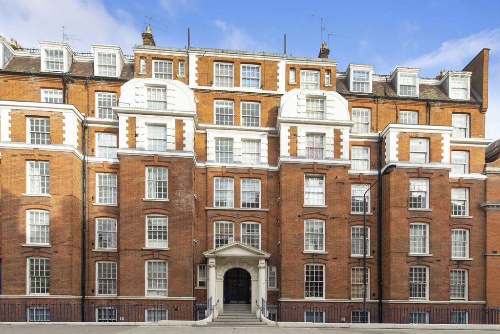 Property photo 1 of 4