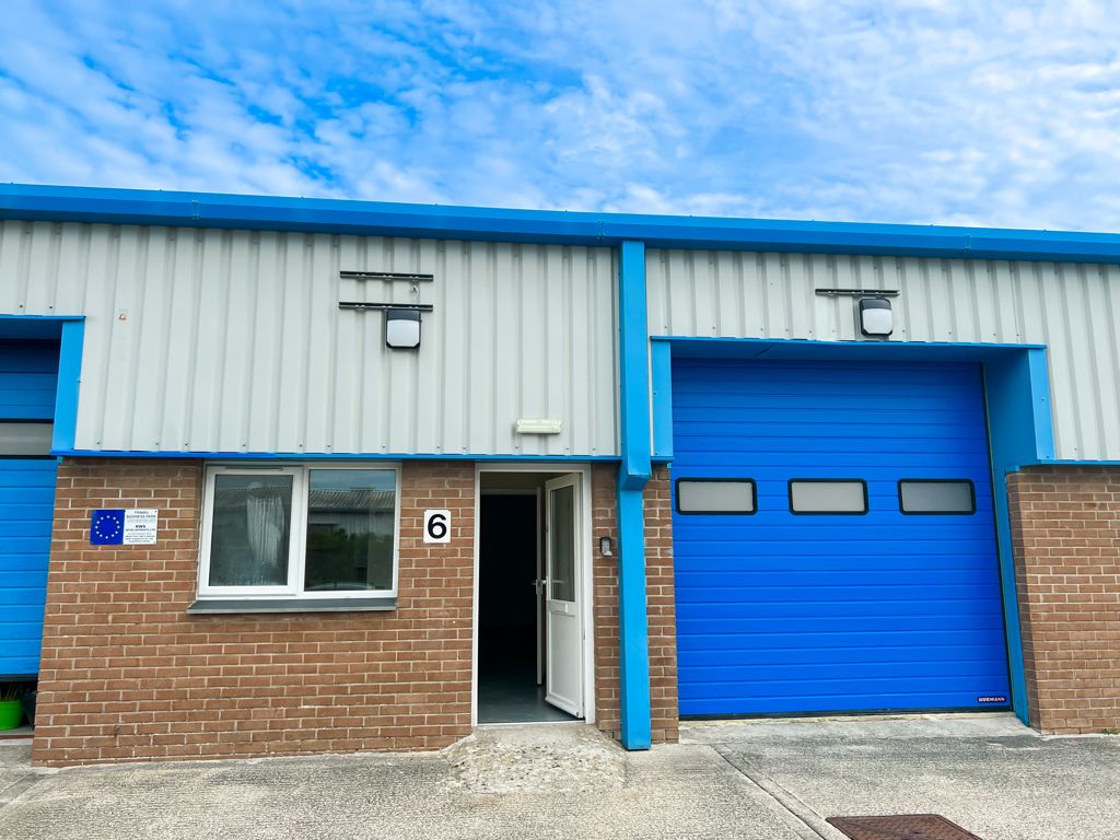 Property photo 1 of 5 Photo 1