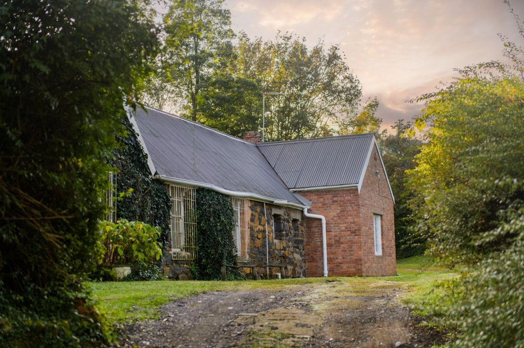 Property photo 3 of 23 1Pm1678203