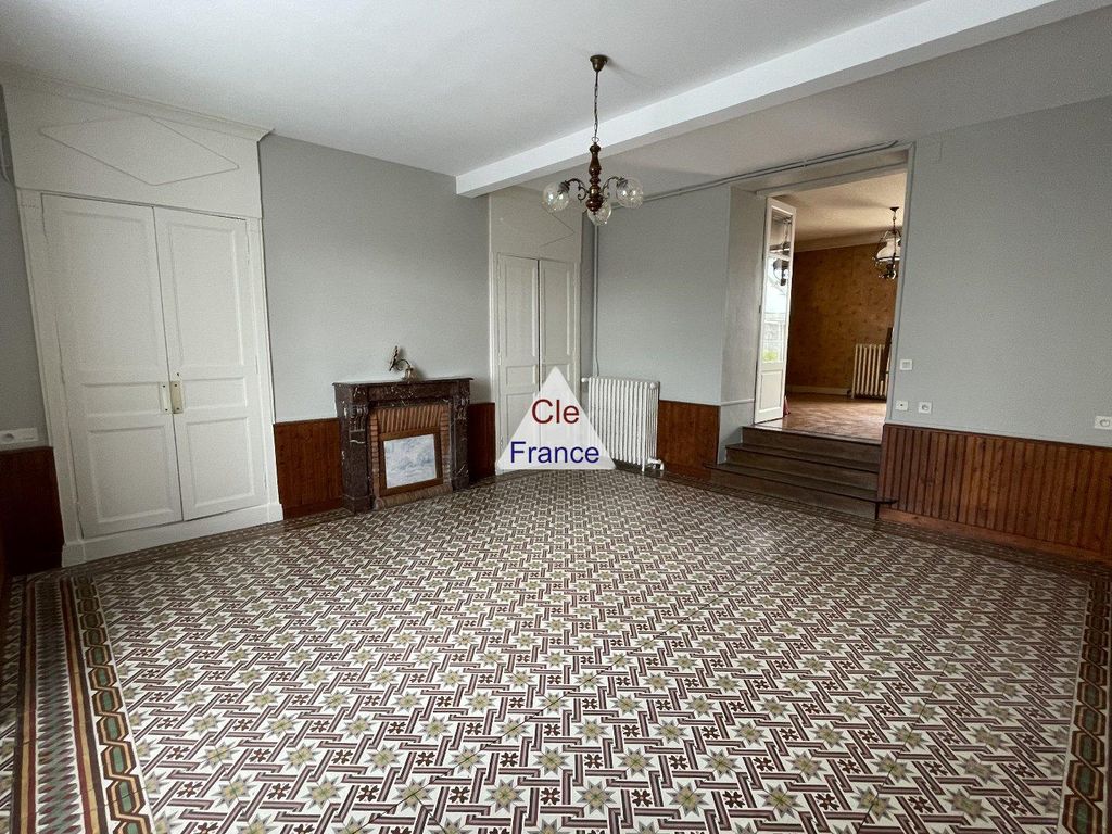 Property photo 3 of 6