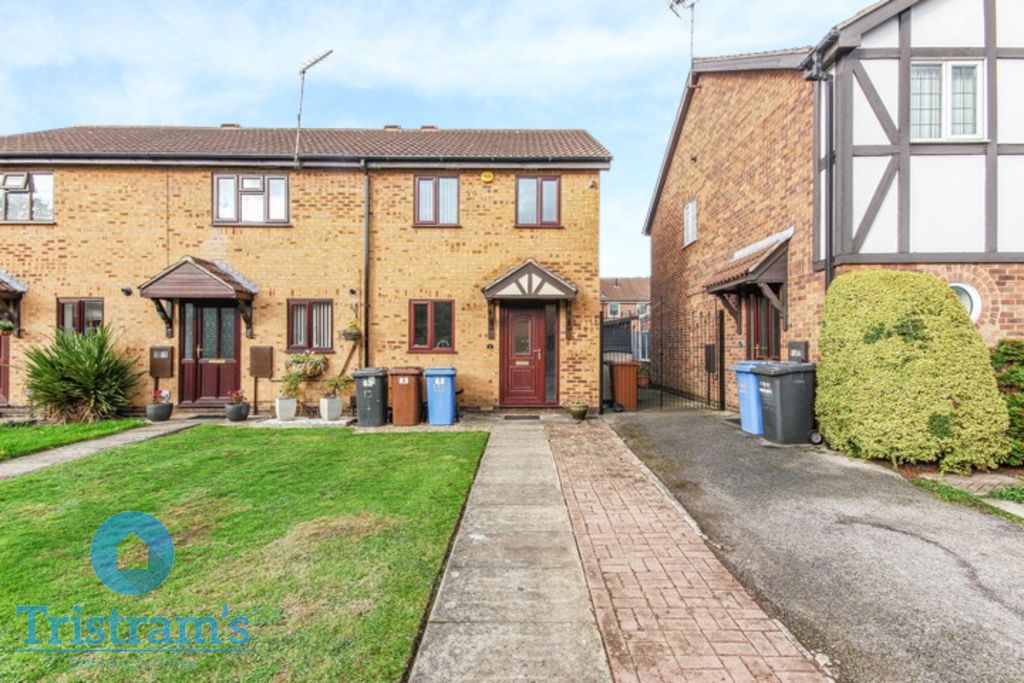 Property photo 1 of 15