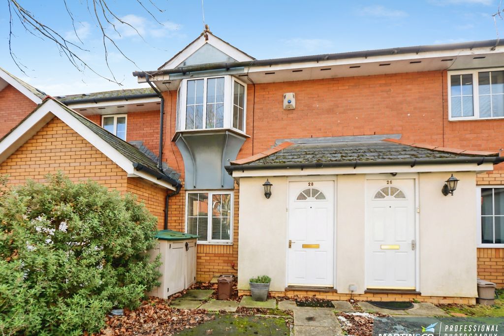 Property photo 1 of 12