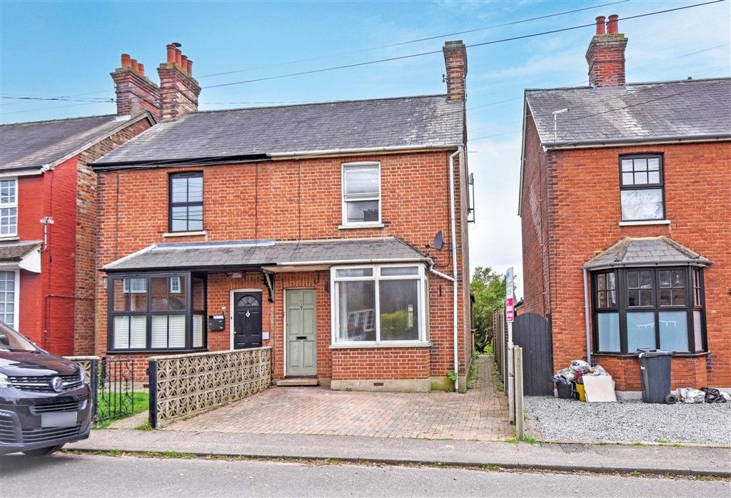 Property photo 1 of 10