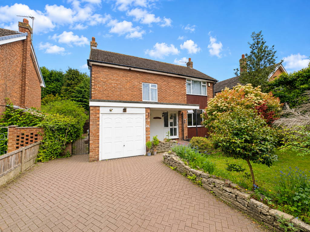 Property photo 1 of 17