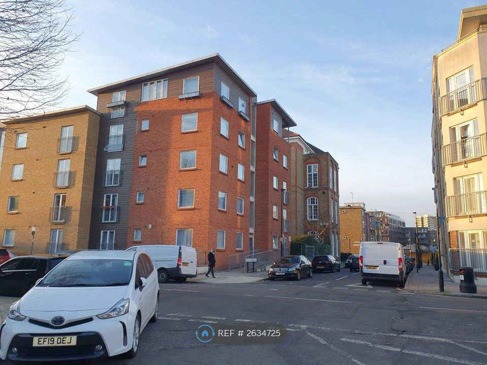 Property photo 1 of 10 Building