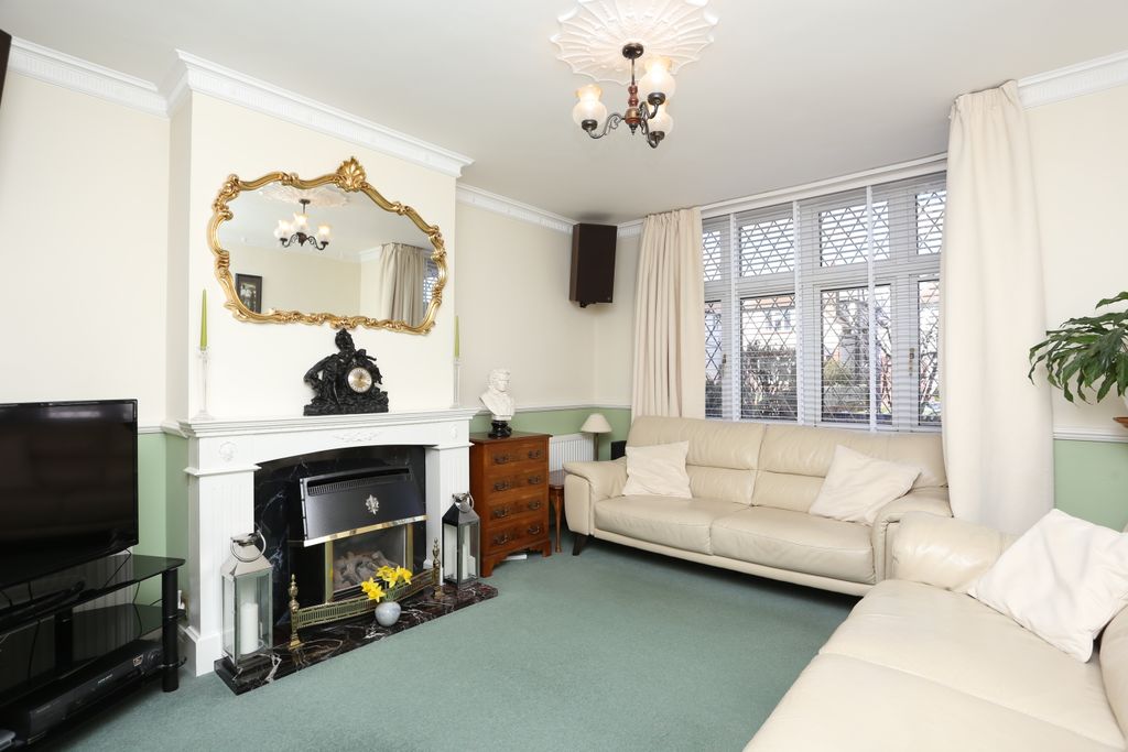 Property photo 3 of 23 Img_0279.Jpg