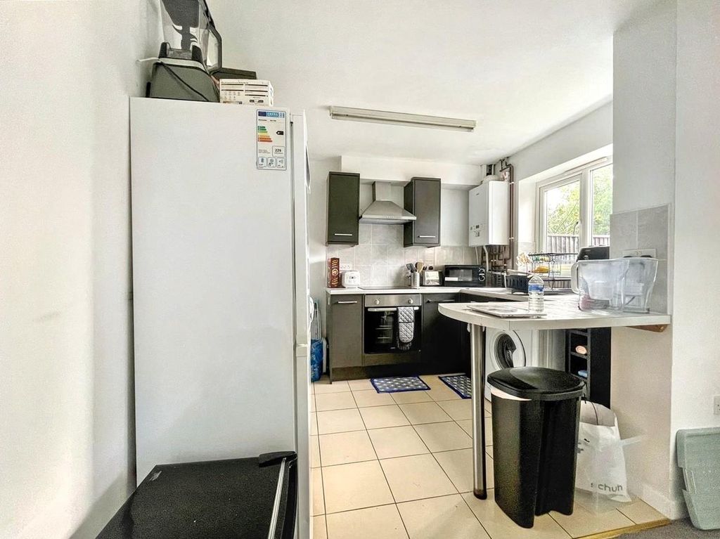 Property photo 1 of 9 Ykmgllvcuqnj2Kjor8Y1W.Jpg