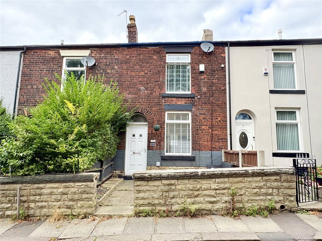 Property photo 1 of 14 Picture No. 09