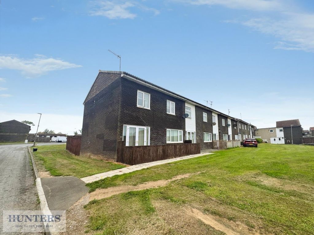 Property photo 1 of 9 5B039982--41C9-A8B4-E7Bf83971F74-24627-000005E7B57