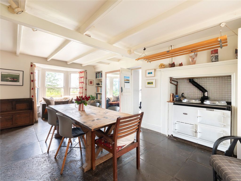 Property photo 3 of 33 Dining Room