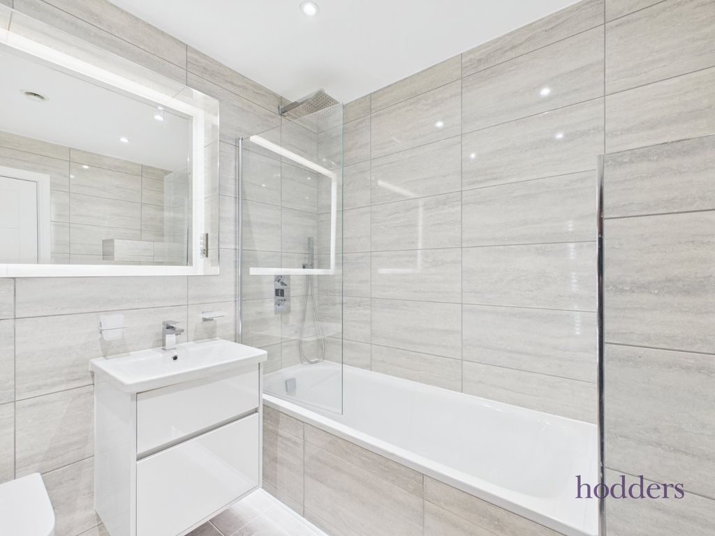 Property photo 2 of 9 Picture No. 03