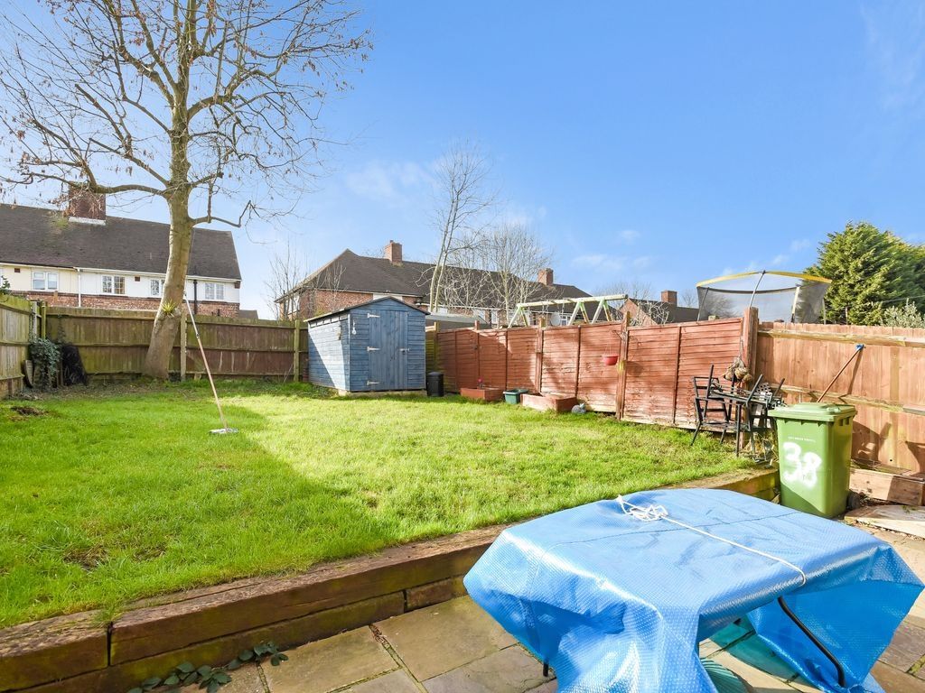 Property photo 3 of 8 032979d118456E48B...