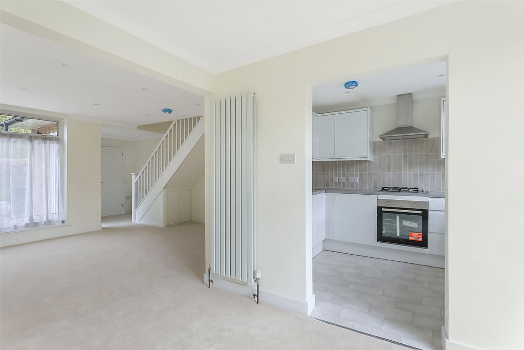 Property photo 2 of 13 Picture No. 04