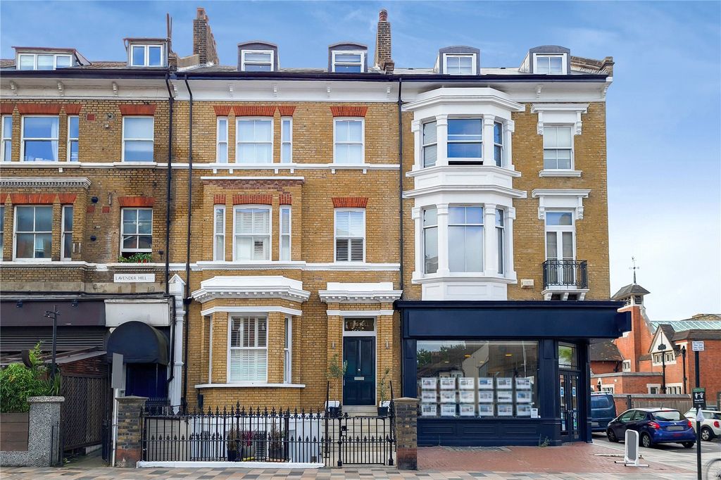 Property photo 1 of 5