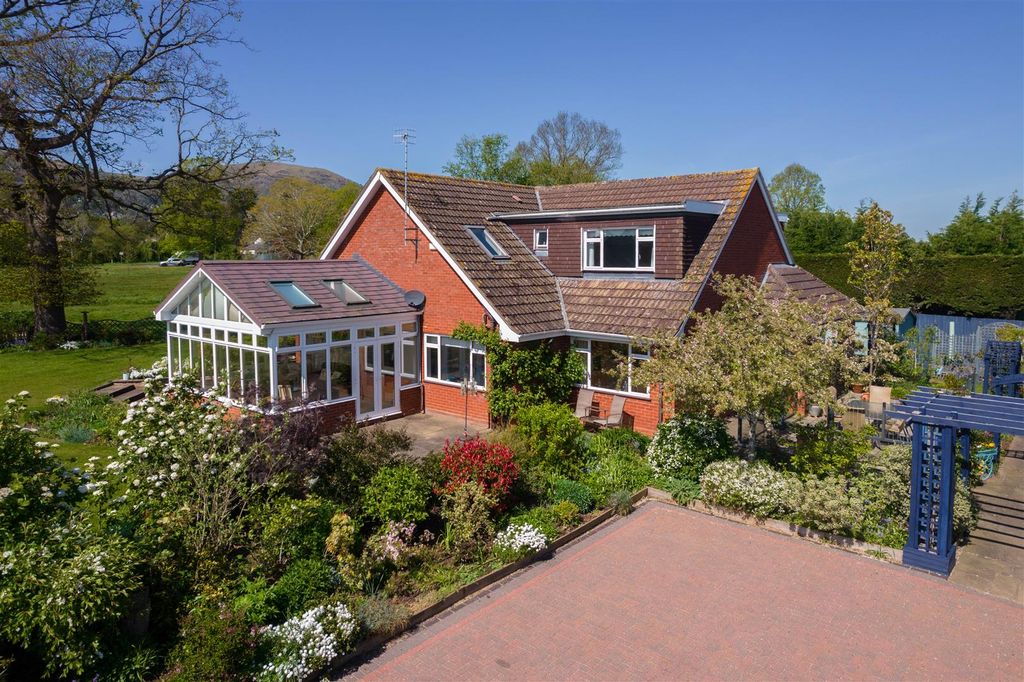 Property photo 1 of 37 Dji_0183.Jpg