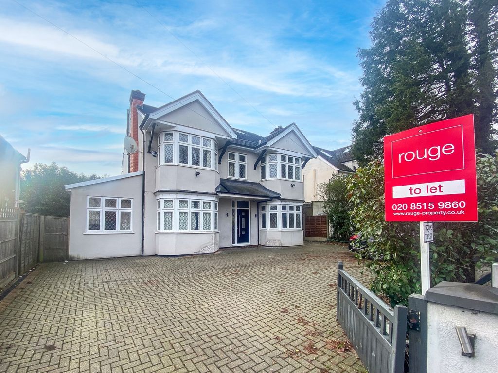 Property photo 1 of 7 1