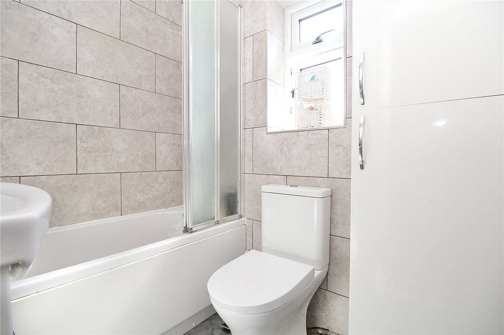Property photo 3 of 15 Picture No. 03