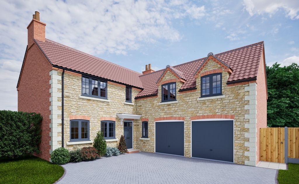 Property photo 1 of 5