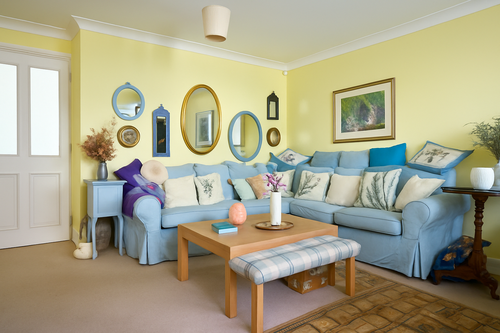 Property photo 2 of 10