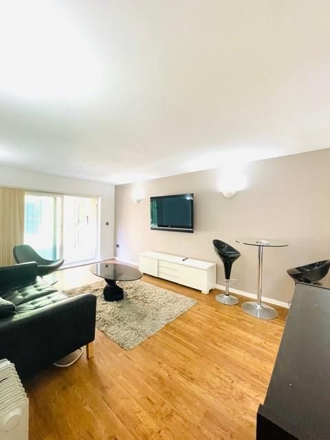 Property photo 3 of 5 Photo 3