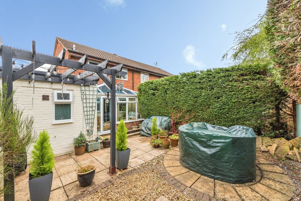 Property photo 2 of 26 Pbox-Img.Jpg