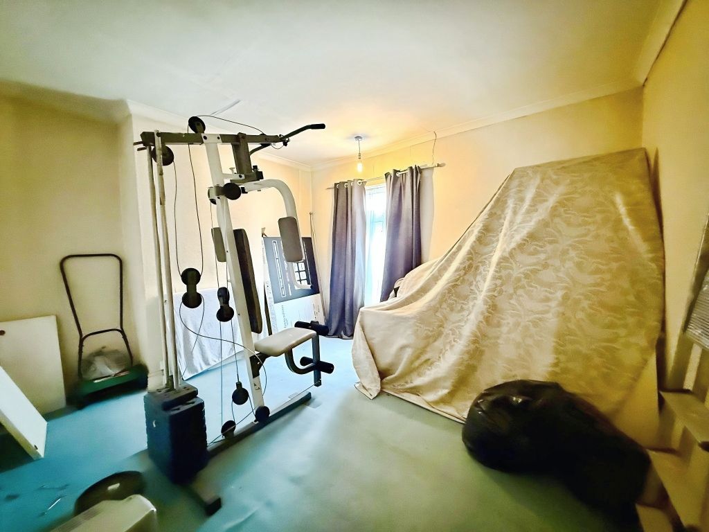 Property photo 2 of 12 6B7Ec886-Img_3031_5_Large