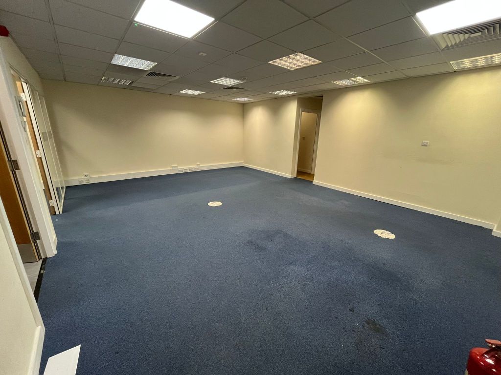 Property photo 3 of 7