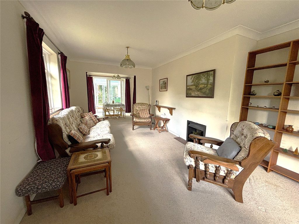 Property photo 3 of 15 Picture No. 27