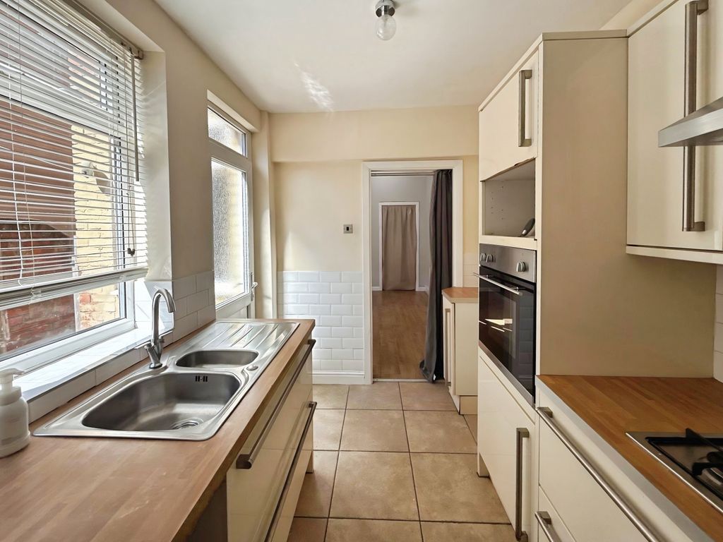 Property photo 2 of 16 8B1E4306-Whatsapp 20Image 202026-04-22 20At 2011.5