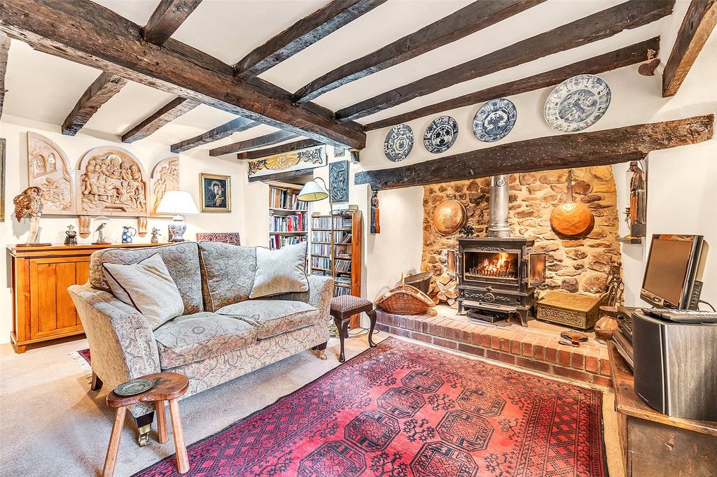 Property photo 2 of 45 Picture No. 17