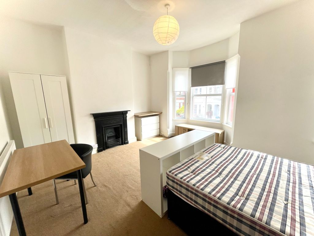 Property photo 2 of 7