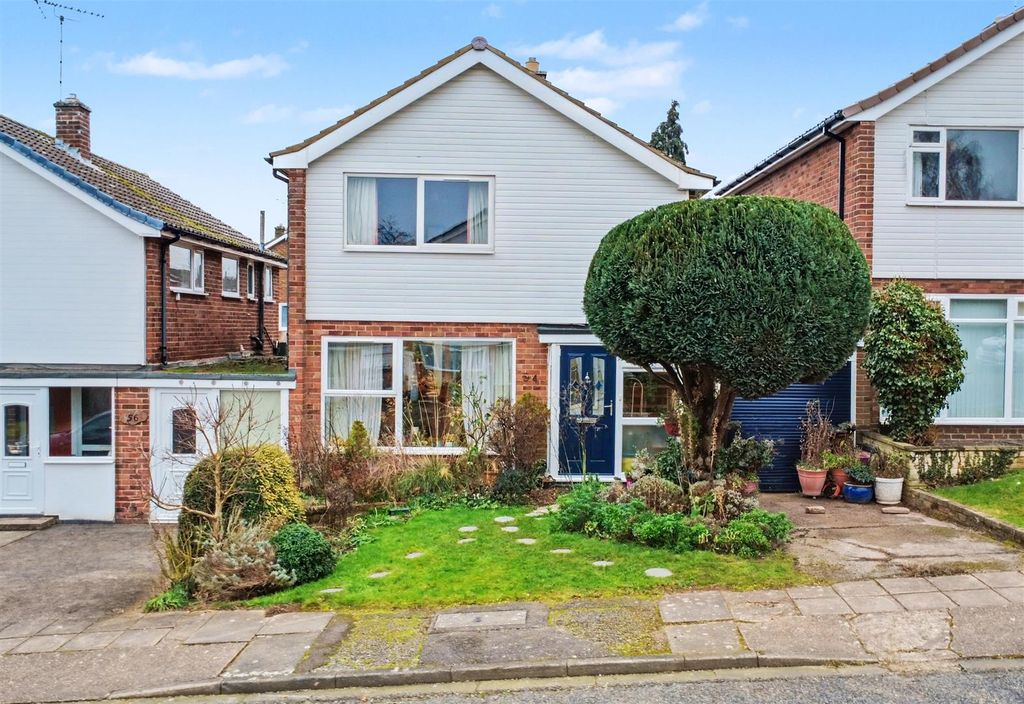 Property photo 1 of 27 Drone_1.Jpeg