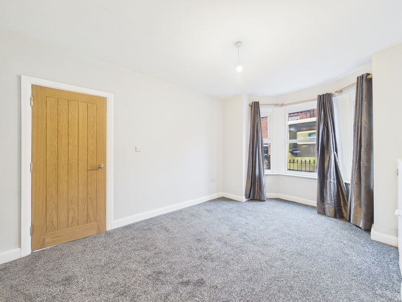 Property photo 3 of 26 Photo 4