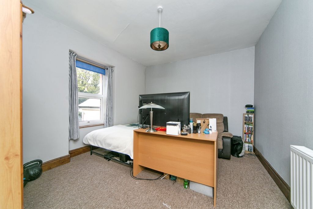 Additional image 14 of 6 bed end terrace house for saleMarine Crescent, Penmaenmawr, Conwy LL34