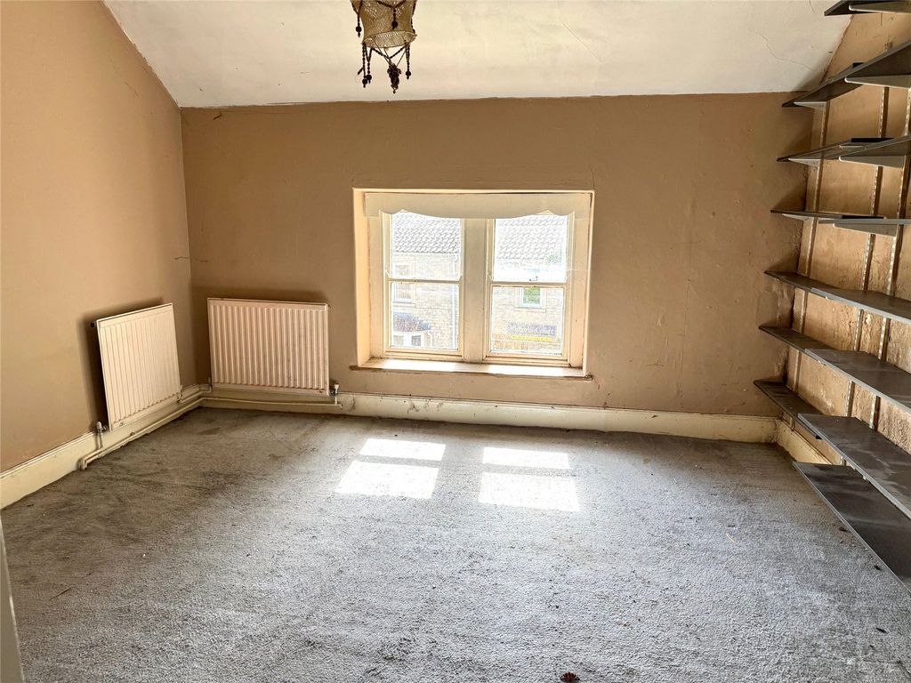 Additional image 12 of 3 bed terraced house for saleWhitewell Road, Frome, Somerset BA11